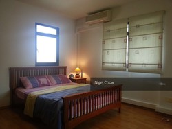 Blk 589D Montreal Drive (Sembawang), HDB 5 Rooms #210324671